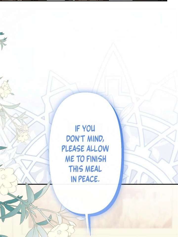 Chapter 34 - Image 68