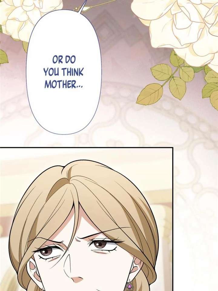 Chapter 34 - Image 7