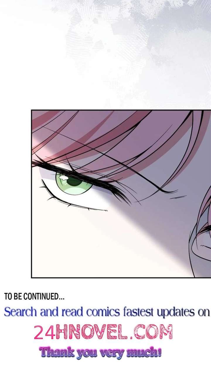 Chapter 34 - Image 74