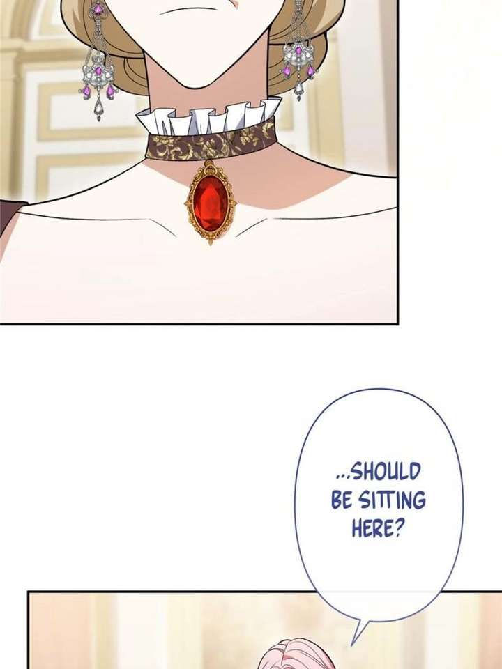 Chapter 34 - Image 8