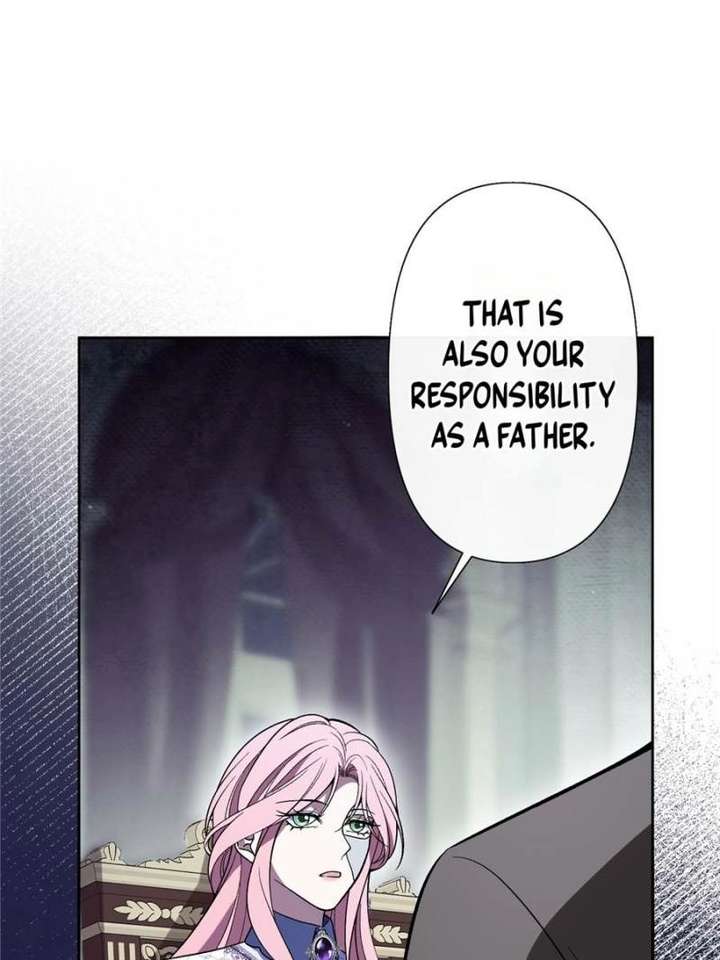 Chapter 35 - Image 11