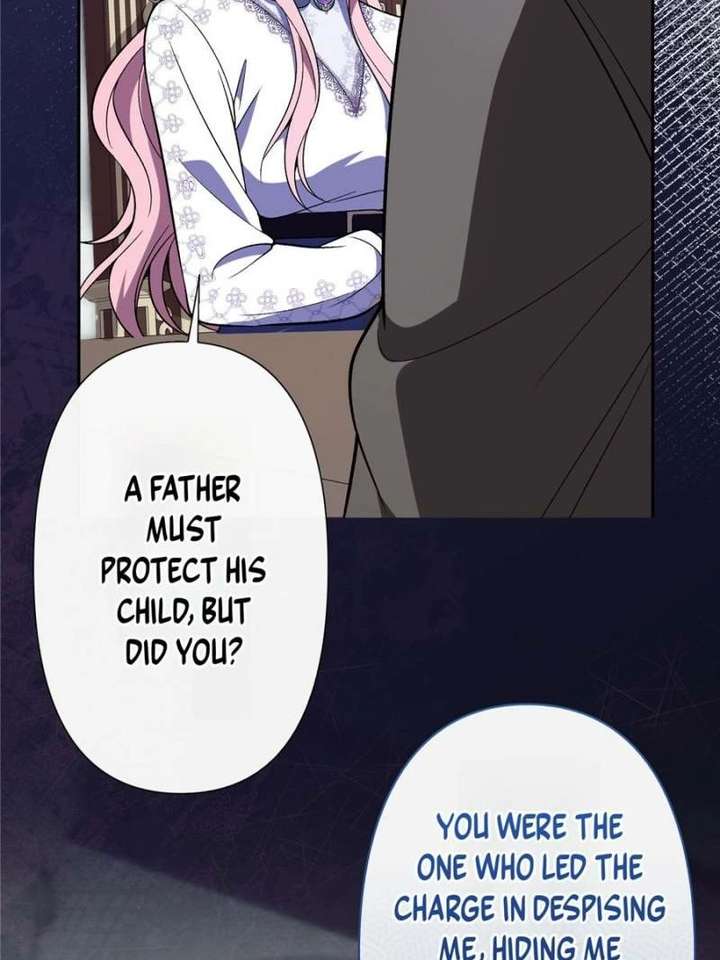 Chapter 35 - Image 12