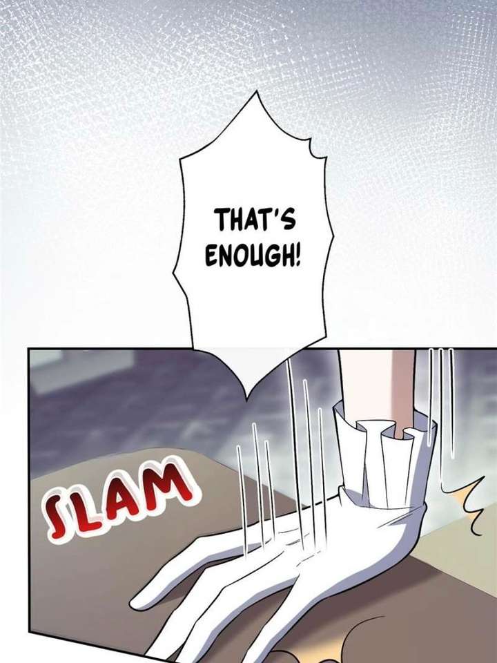 Chapter 35 - Image 15