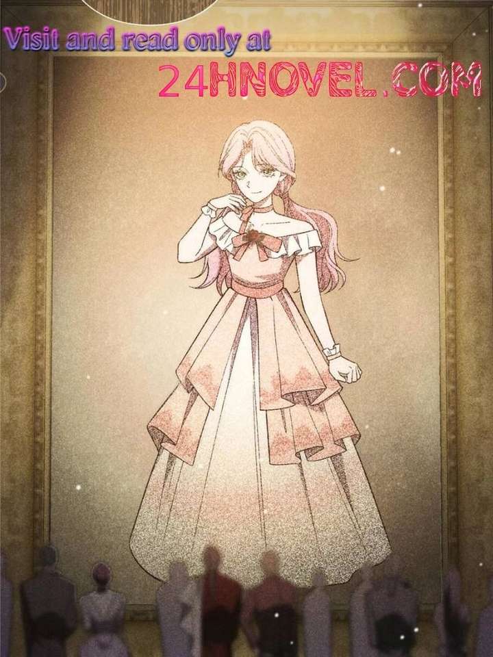 Chapter 35 - Image 2