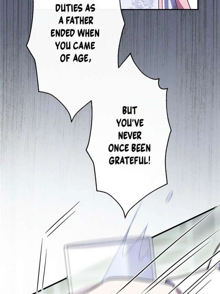 Chapter 35 - Image 20