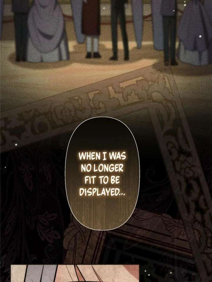 Chapter 35 - Image 3