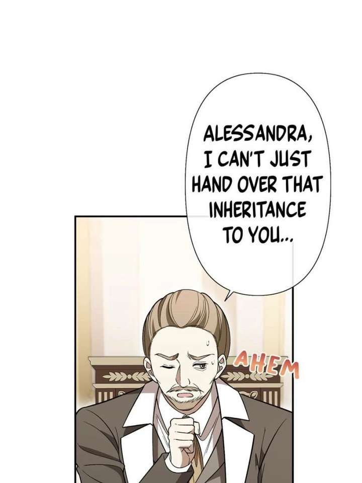 Chapter 35 - Image 31