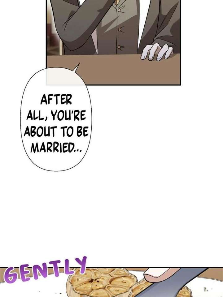 Chapter 35 - Image 32