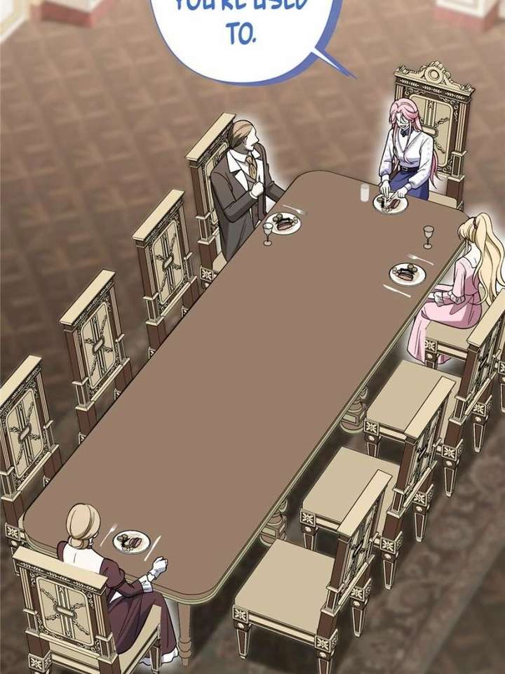 Chapter 35 - Image 34