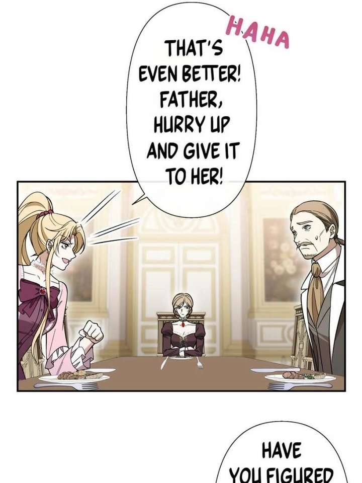 Chapter 35 - Image 37