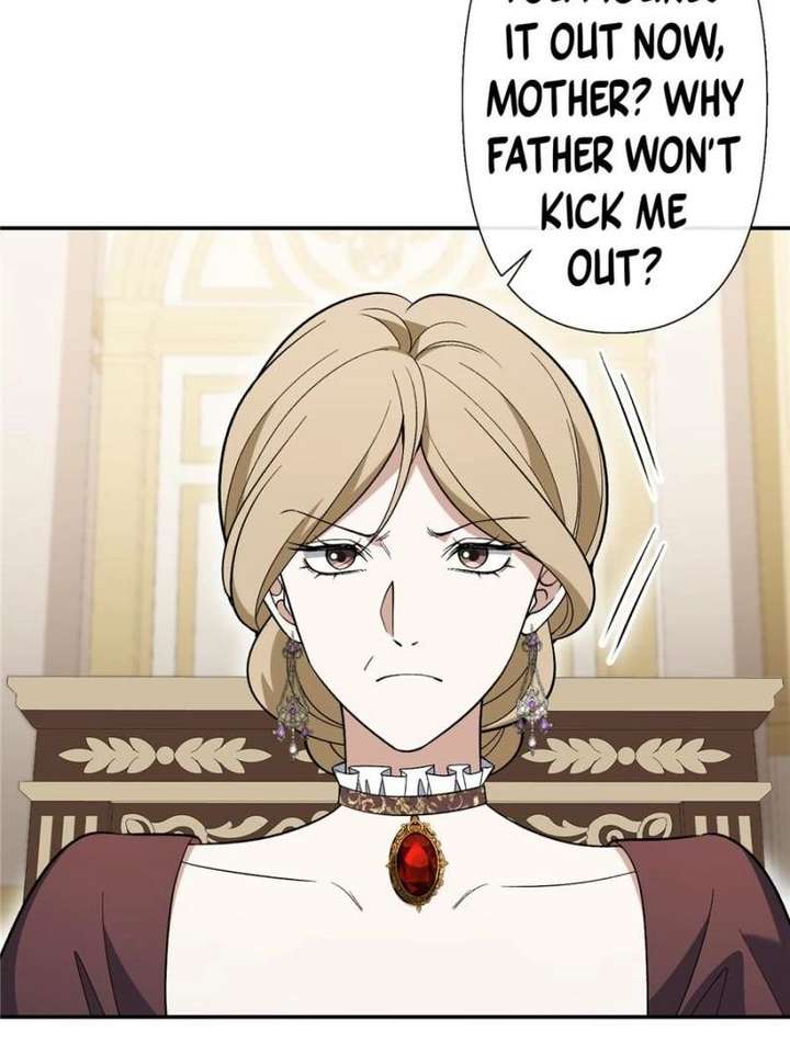 Chapter 35 - Image 38
