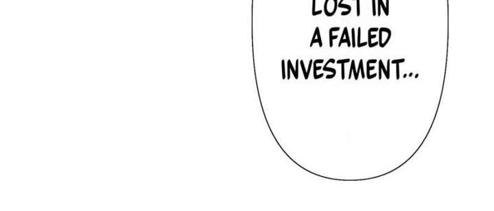 Chapter 35 - Image 41