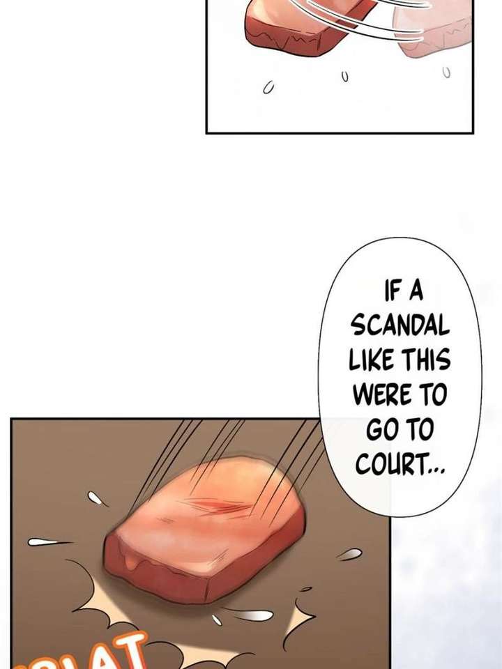 Chapter 35 - Image 43