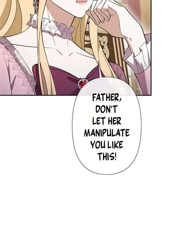 Chapter 35 - Image 52