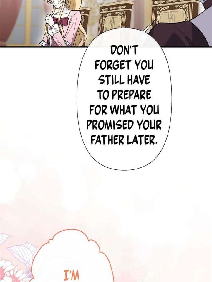 Chapter 35 - Image 54