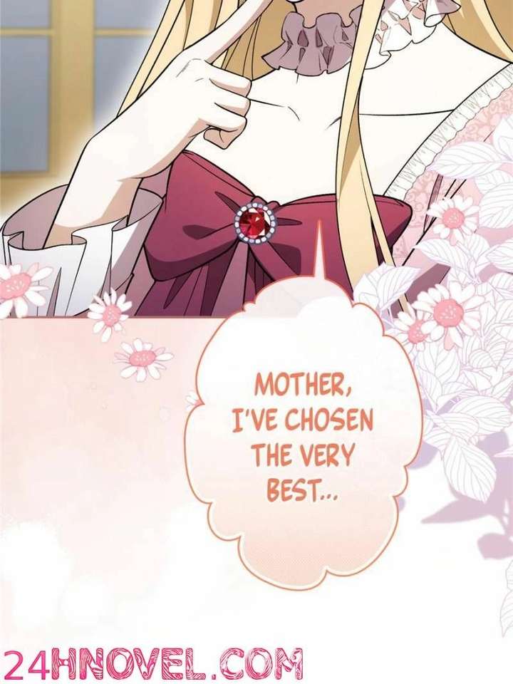 Chapter 35 - Image 56
