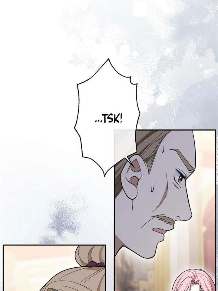 Chapter 35 - Image 58