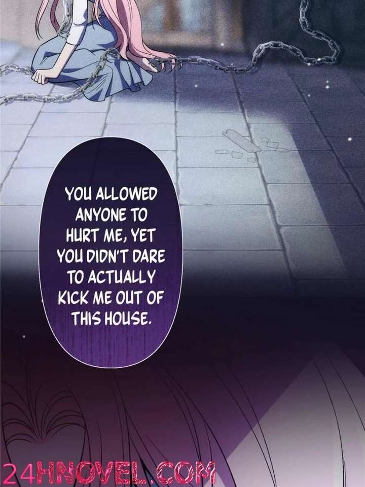 Chapter 35 - Image 6