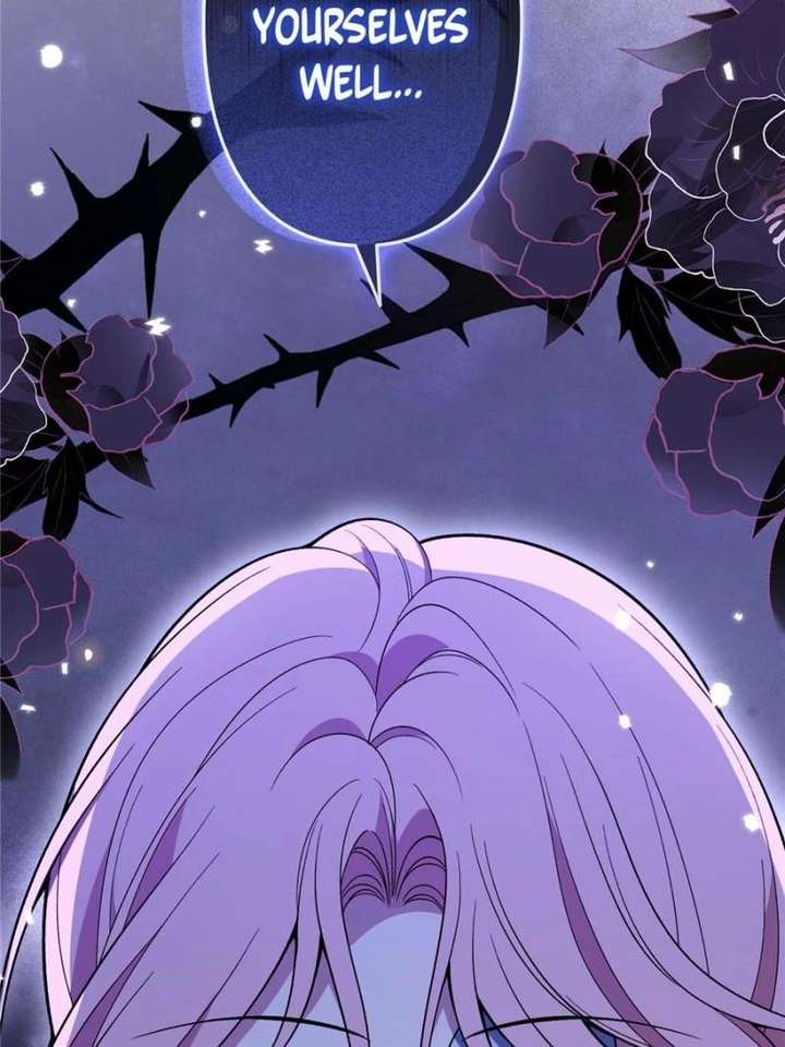 Chapter 35 - Image 64