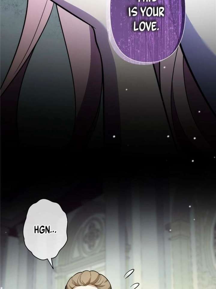 Chapter 35 - Image 8