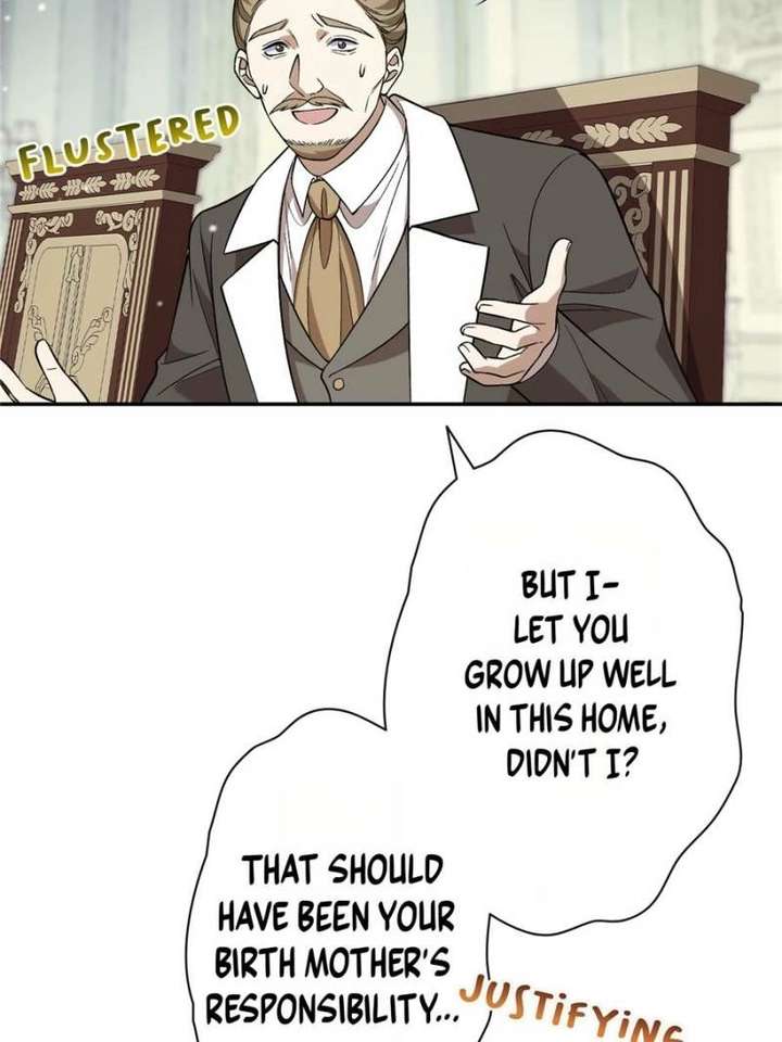 Chapter 35 - Image 9