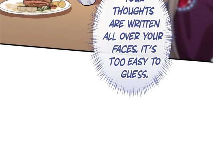 Chapter 36 - Image 11