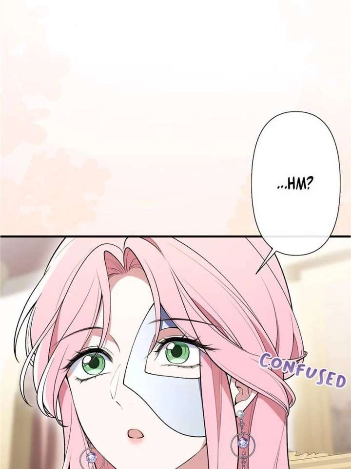 Chapter 36 - Image 15