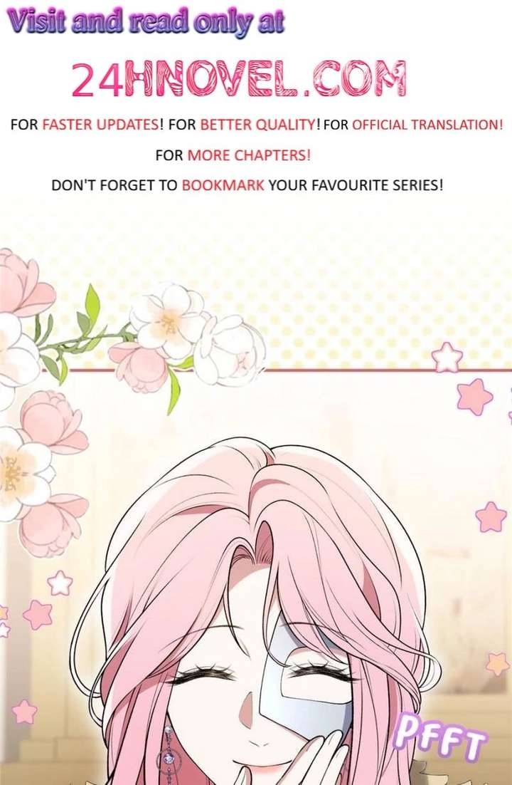 Chapter 36 - Image 23
