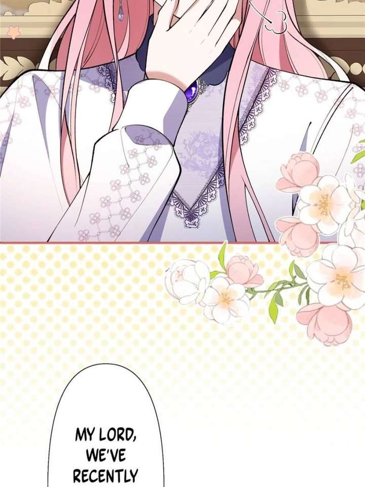 Chapter 36 - Image 24