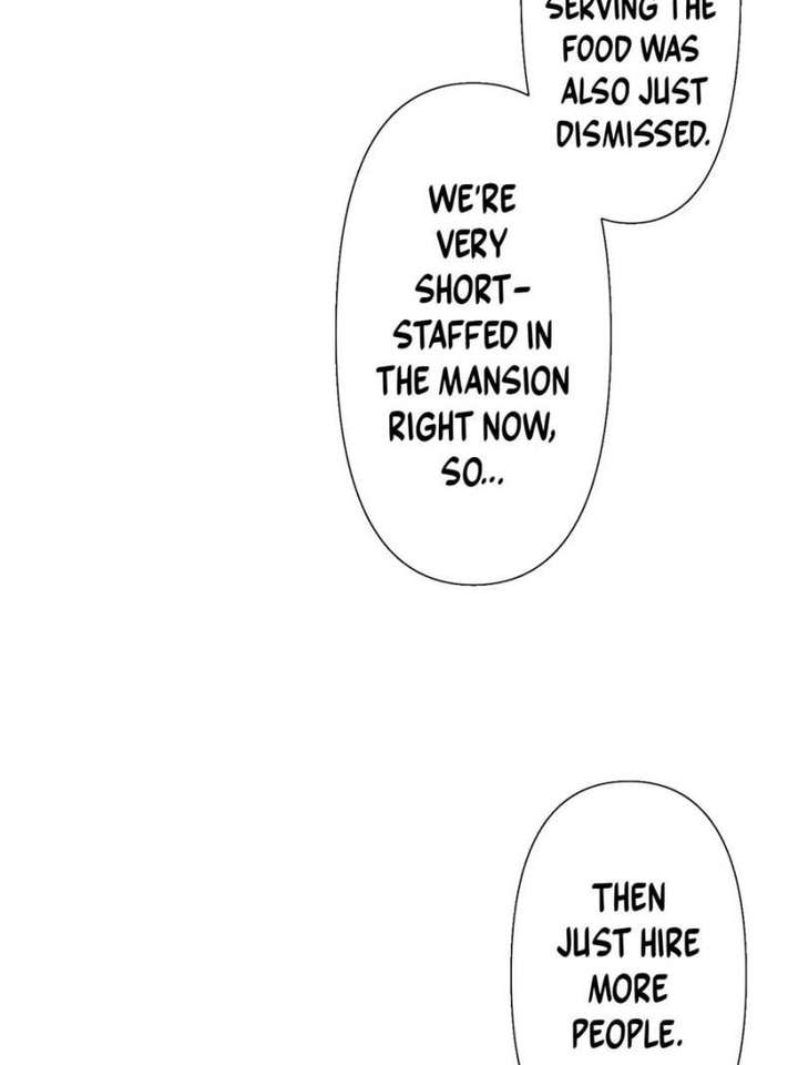 Chapter 36 - Image 26