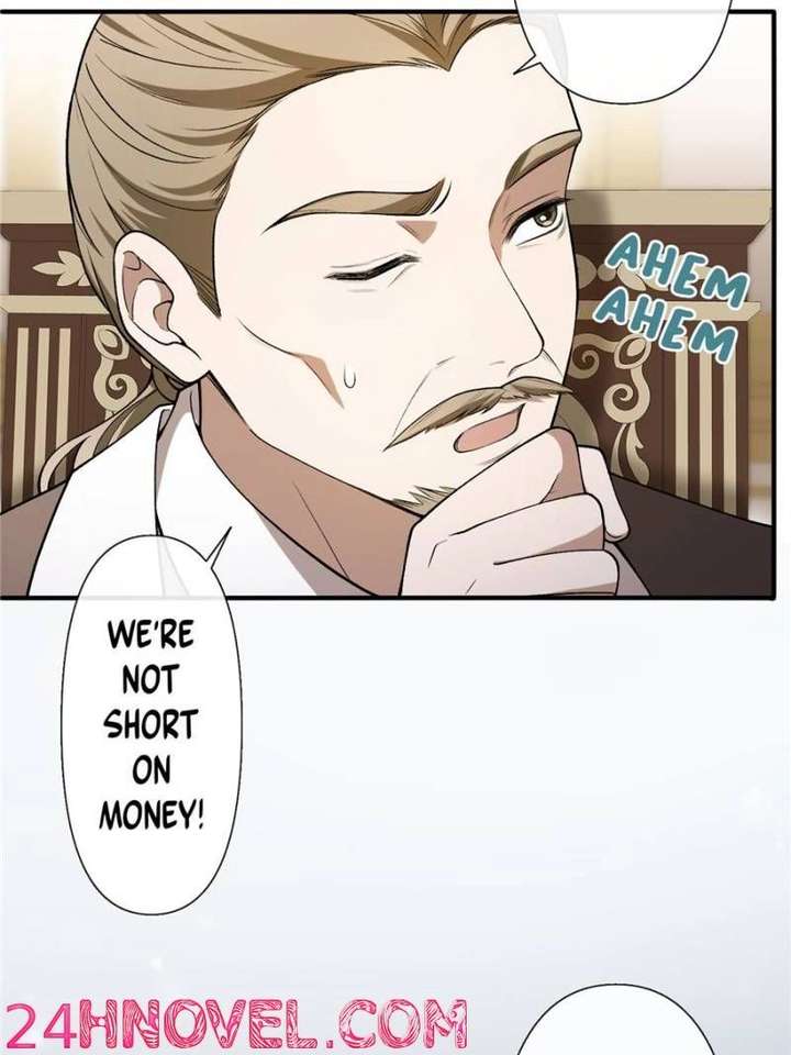 Chapter 36 - Image 27