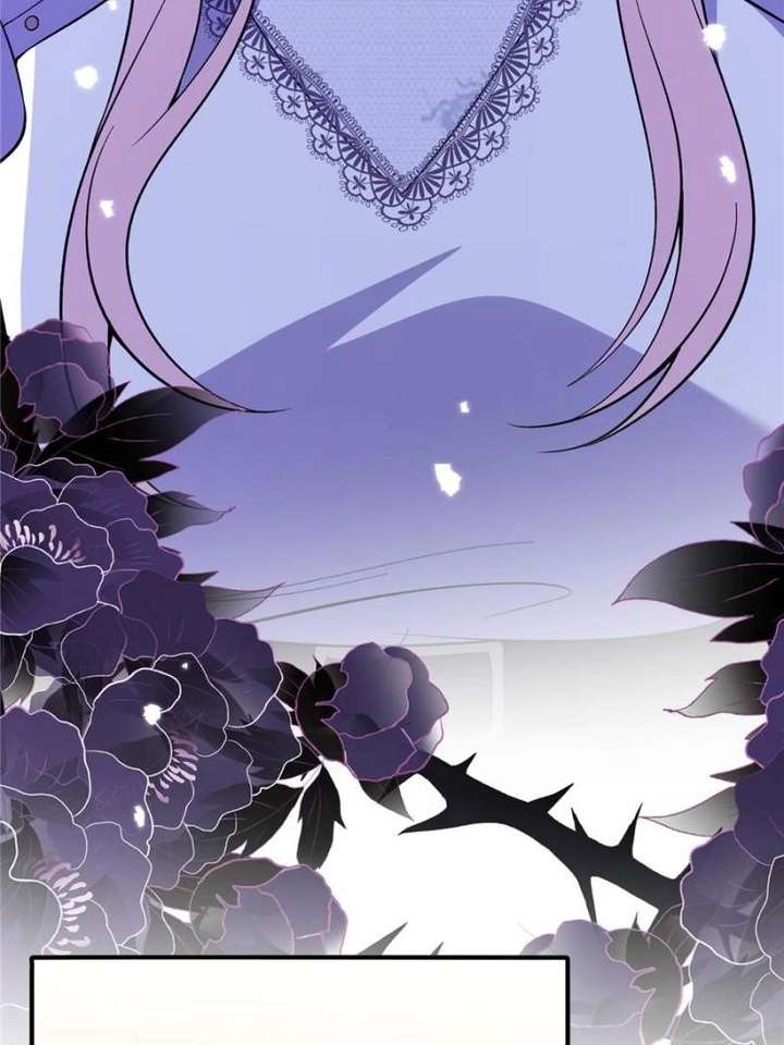 Chapter 36 - Image 3