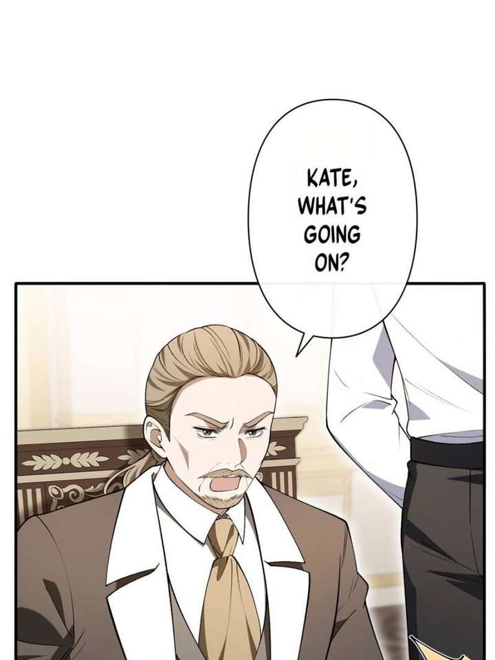 Chapter 36 - Image 33