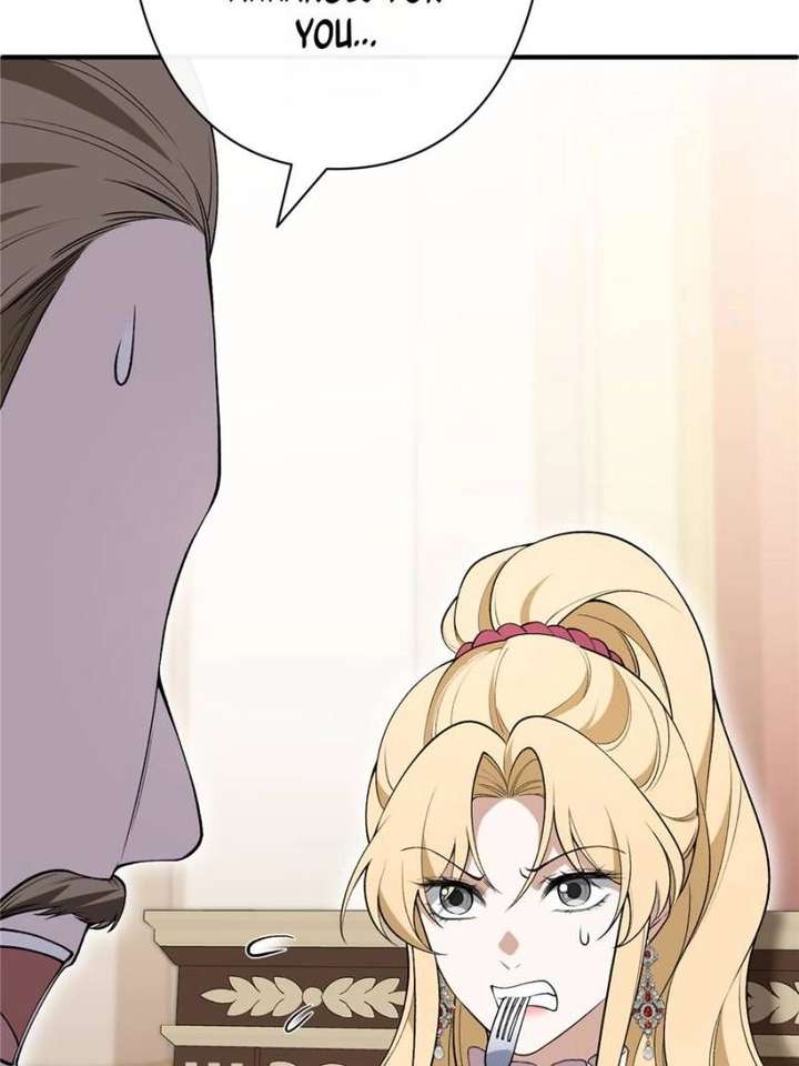 Chapter 36 - Image 35
