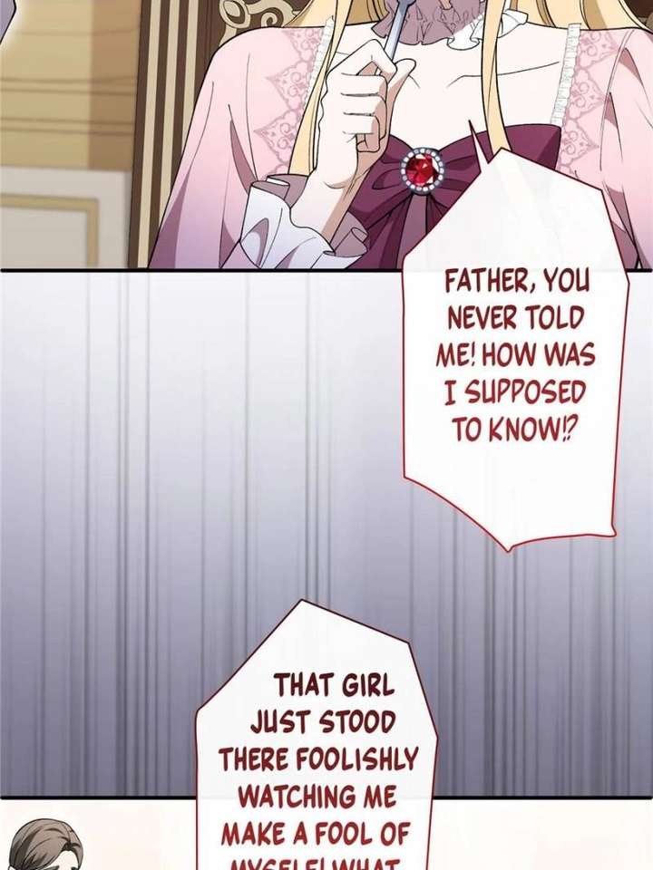Chapter 36 - Image 36