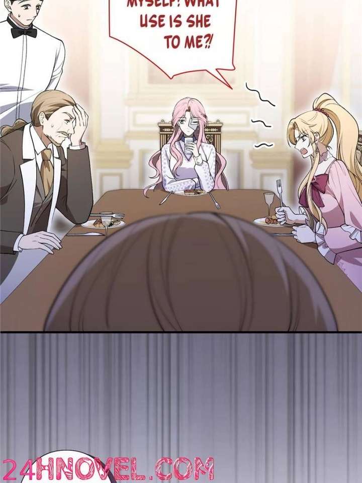 Chapter 36 - Image 37