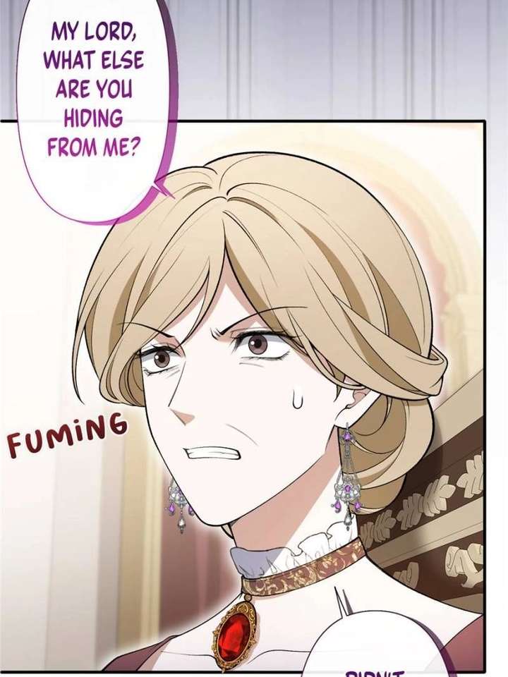 Chapter 36 - Image 38