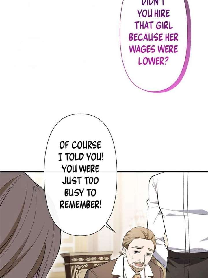 Chapter 36 - Image 39