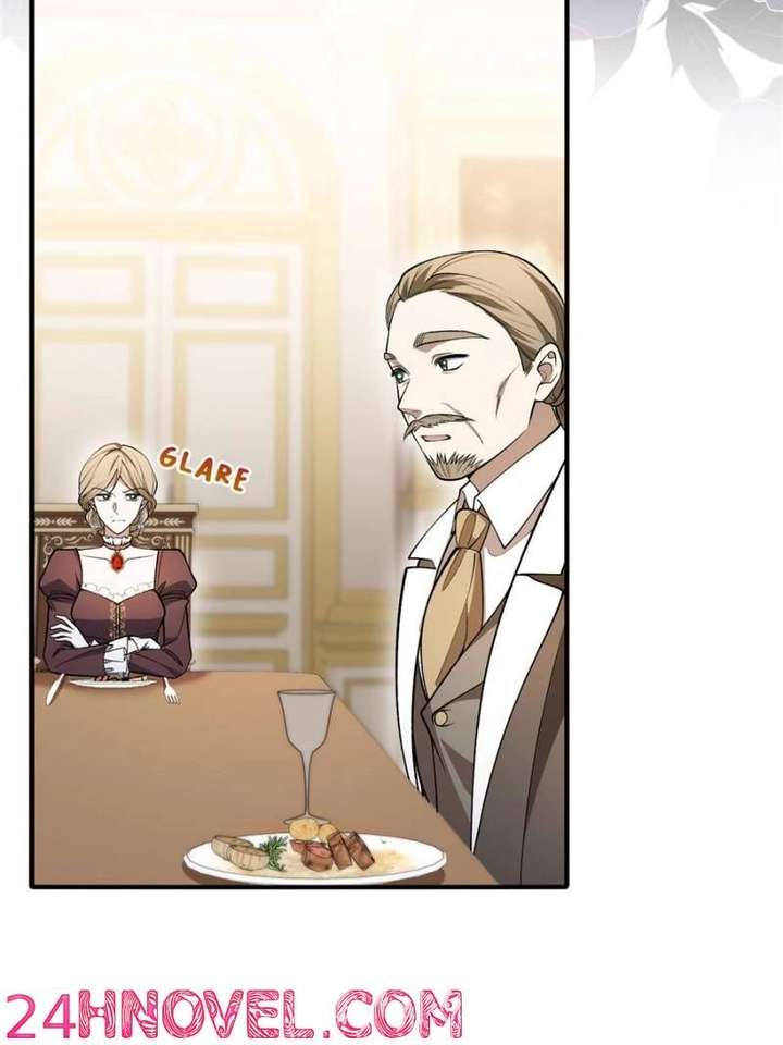 Chapter 36 - Image 4