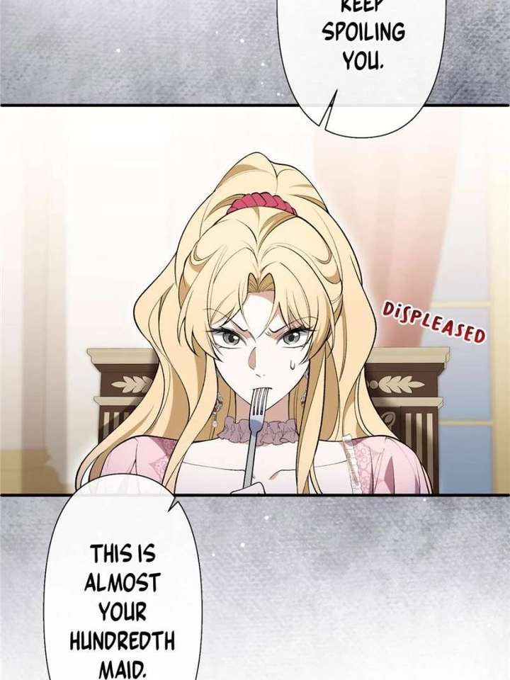 Chapter 36 - Image 42