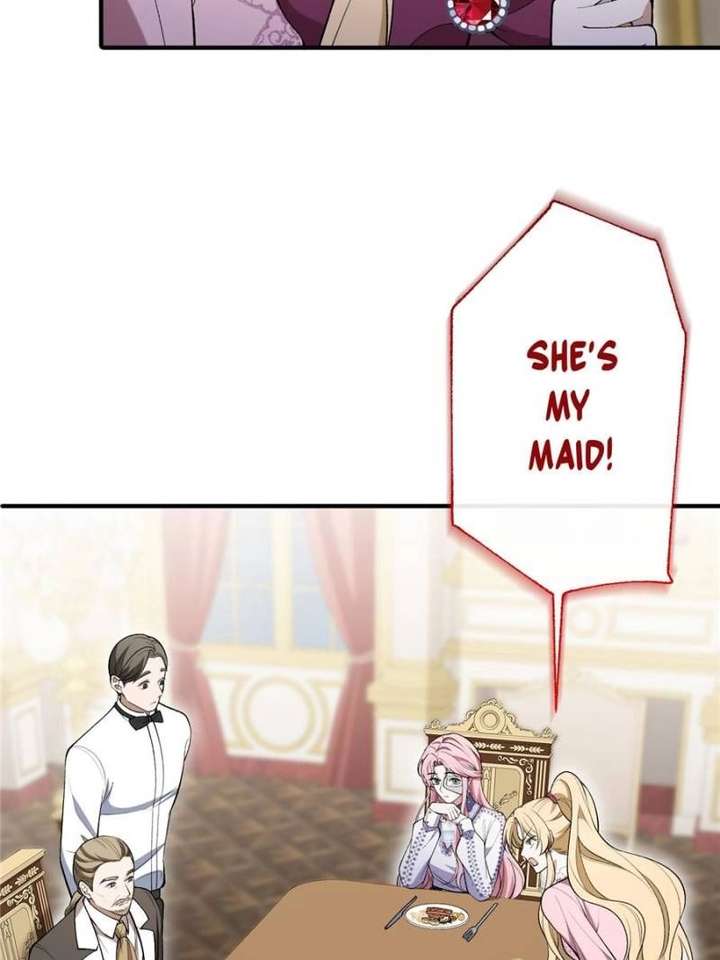 Chapter 36 - Image 49