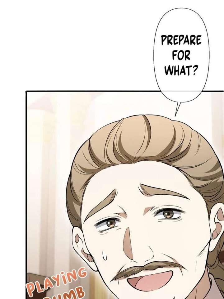 Chapter 36 - Image 5