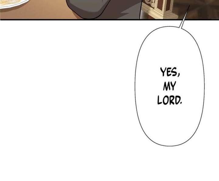 Chapter 36 - Image 53
