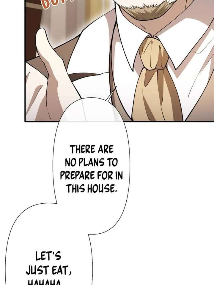 Chapter 36 - Image 6