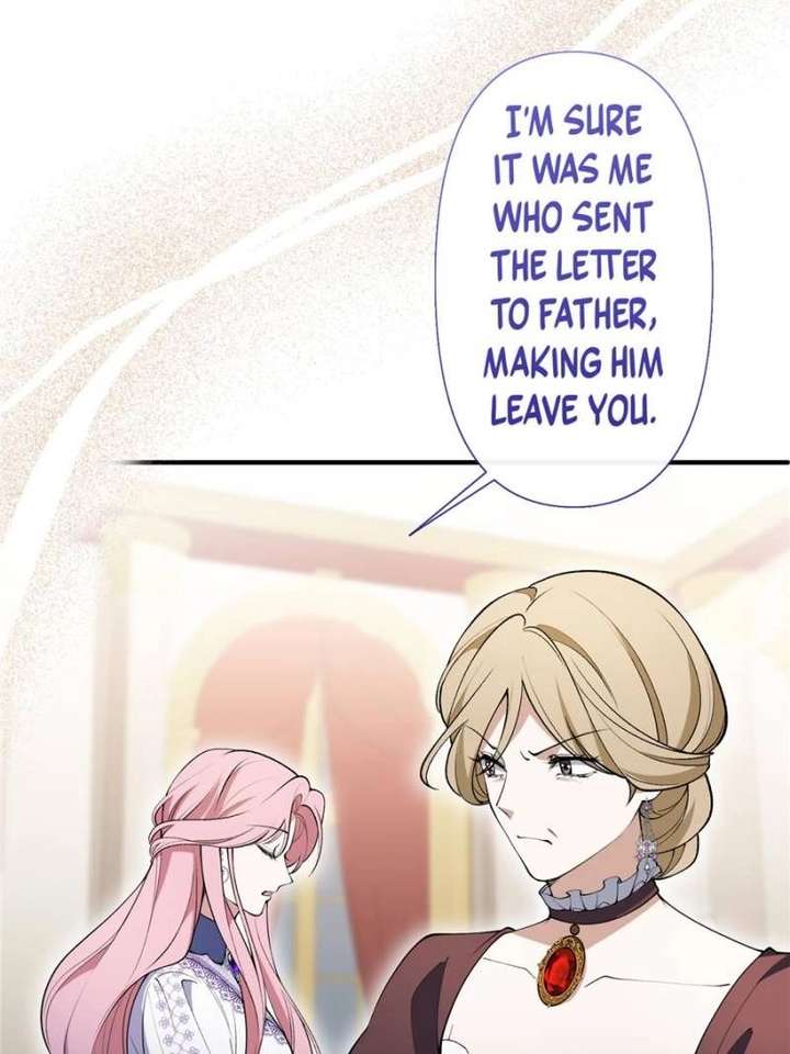 Chapter 37 - Image 11