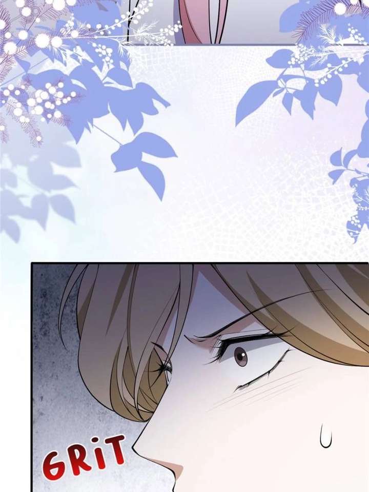 Chapter 37 - Image 15