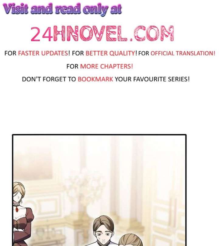 Chapter 37 - Image 2
