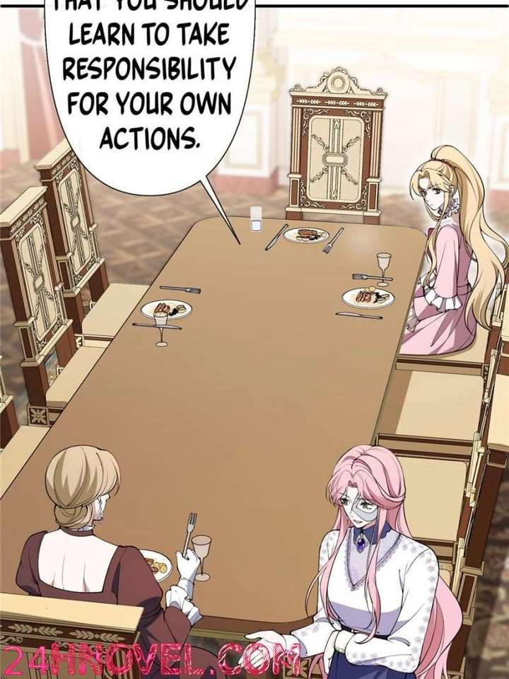Chapter 37 - Image 21