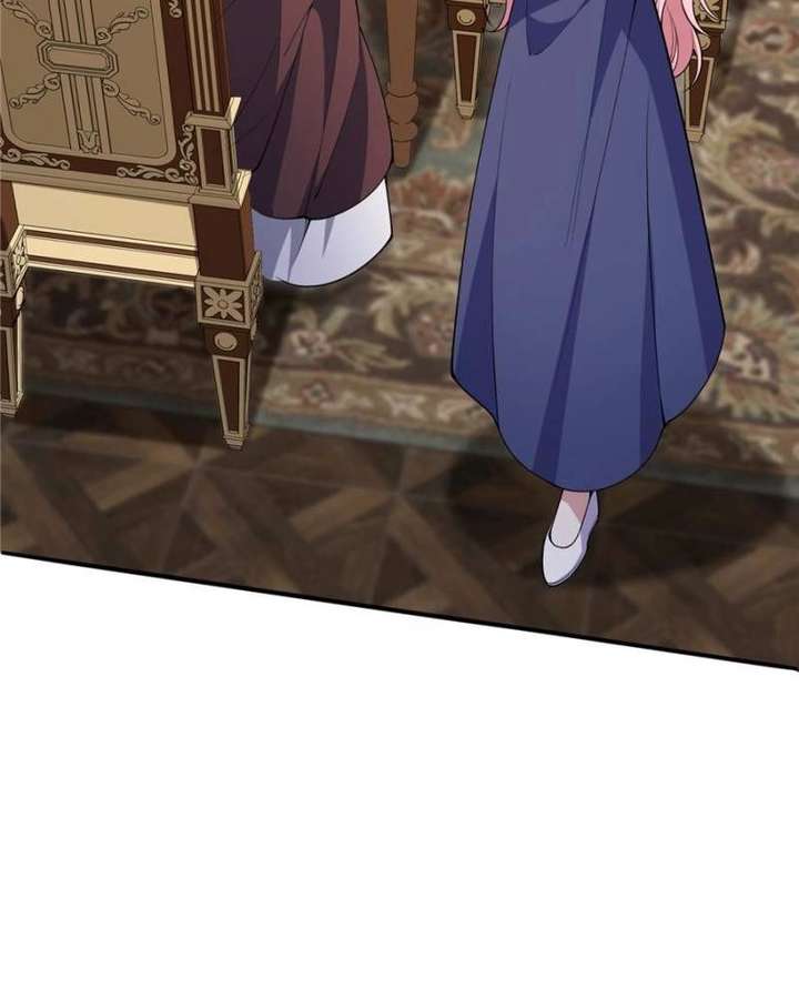 Chapter 37 - Image 22