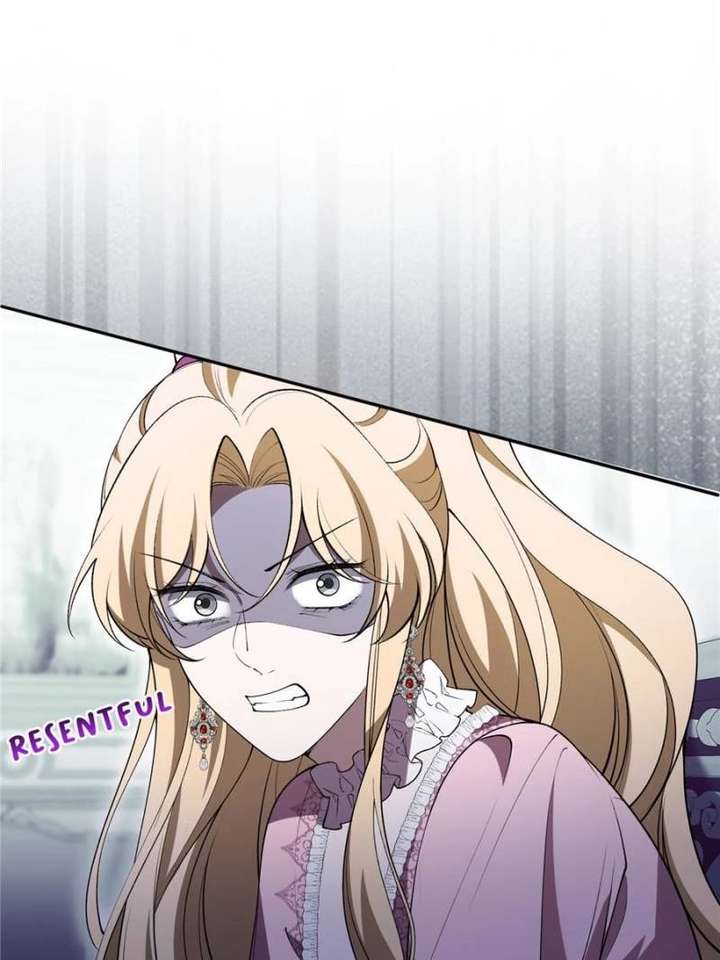Chapter 37 - Image 23